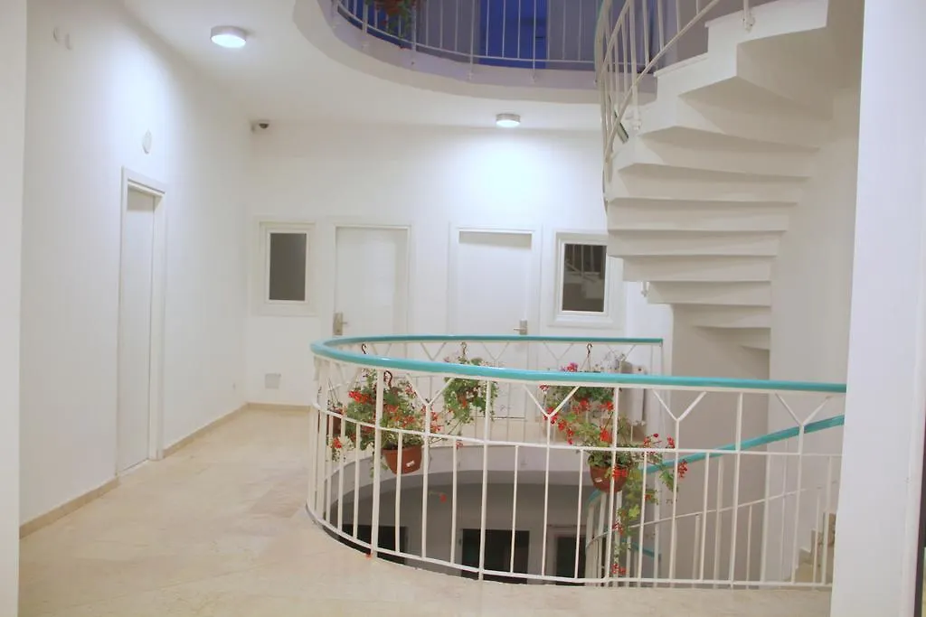 Yazar Hotel Istanbul