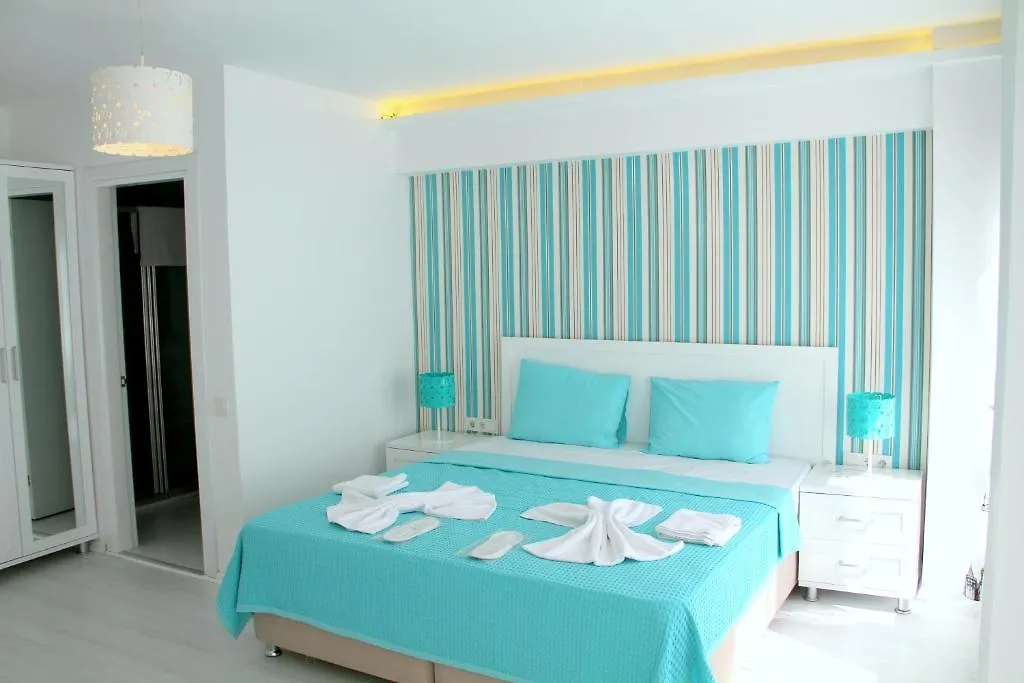 Yazar Hotel Istanbul