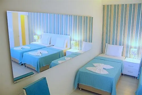 Yazar Hotel Istanbul