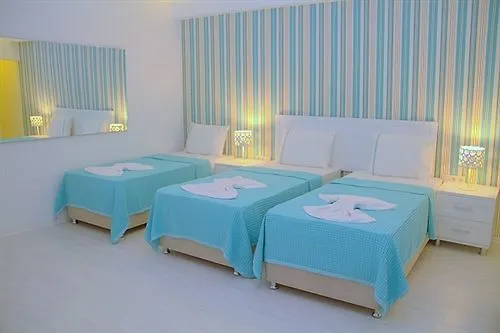 Yazar Hotel Istanbul