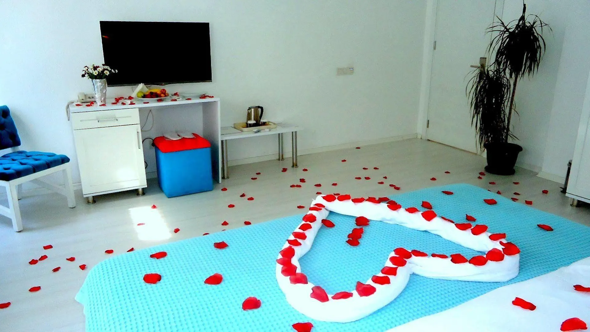 Yazar Hotel Istanbul