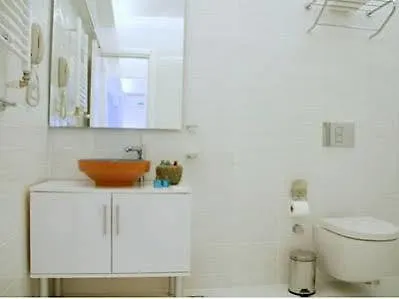 Yazar Hotel Istanbul