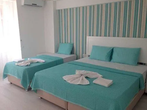 Yazar Hotel Istanbul