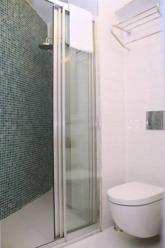 Yazar Hotel Istanbul