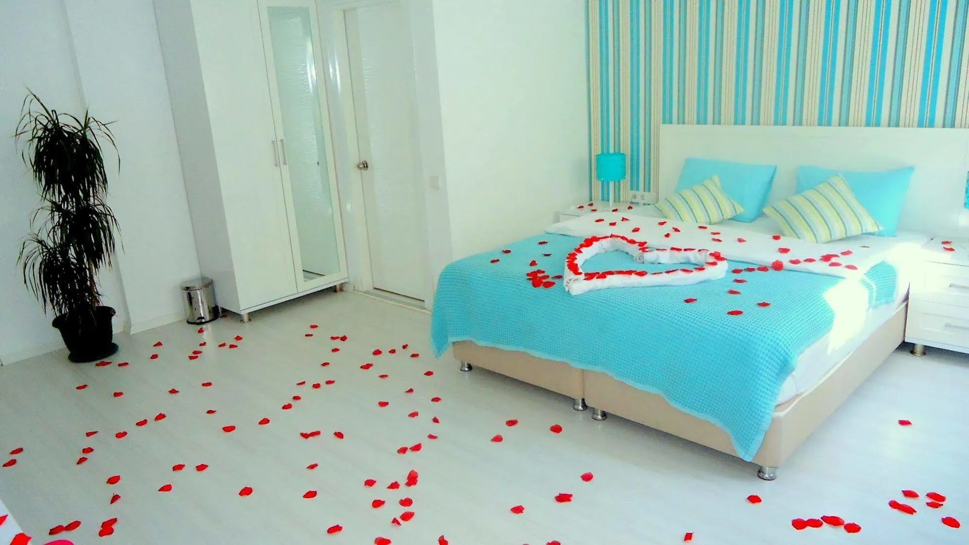 Yazar Hotel Istanbul
