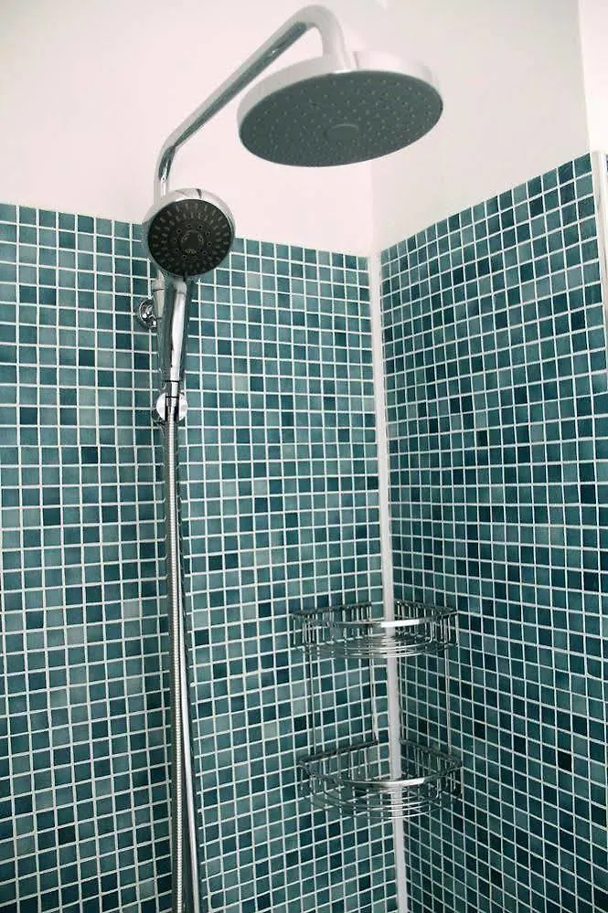 Yazar Hotel Istanbul