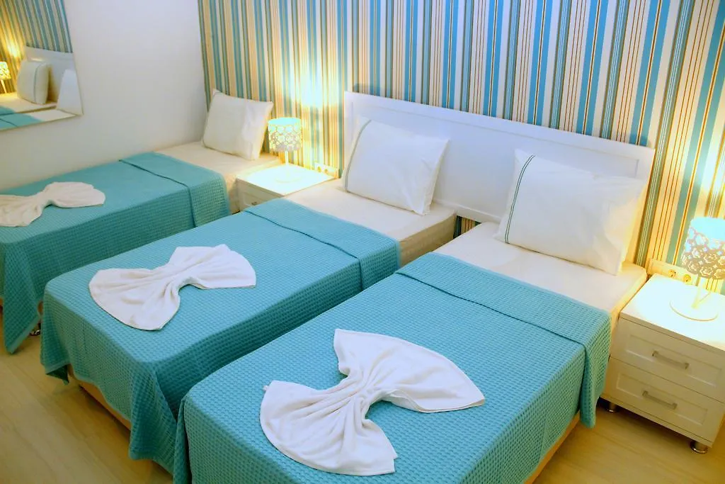 Yazar Hotel Istanbul